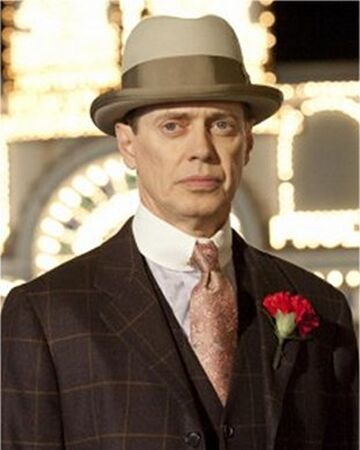 boardwalk empire wiki fandom