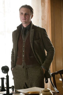 Jimmy-Darmody-S1-Portrait