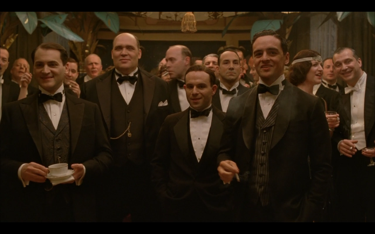 Quote of the Week - 10th November 2013, image size:1280x800