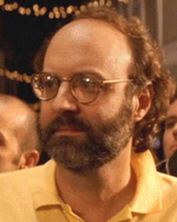 Rudd Simmons Boardwalk Empire Wiki Fandom Johnny simmons (born november 28, 1986) is an american actor who plays neil nordegraf (young neil) in the scott pilgrim vs. rudd simmons boardwalk empire wiki