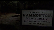 Hammonton.png