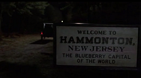 Hammonton.png