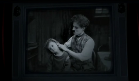 The Kid movie.png