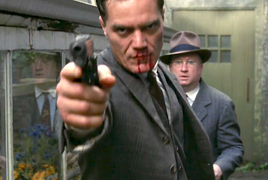 Boardwalk-empire-marriage-and-hunting-4