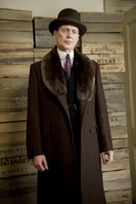 Nucky 3x04 promo 2.jpg (51 KB)