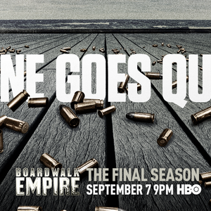 User Blog Opark 77 Season 5 Boardwalk Empire Wiki Fandom
