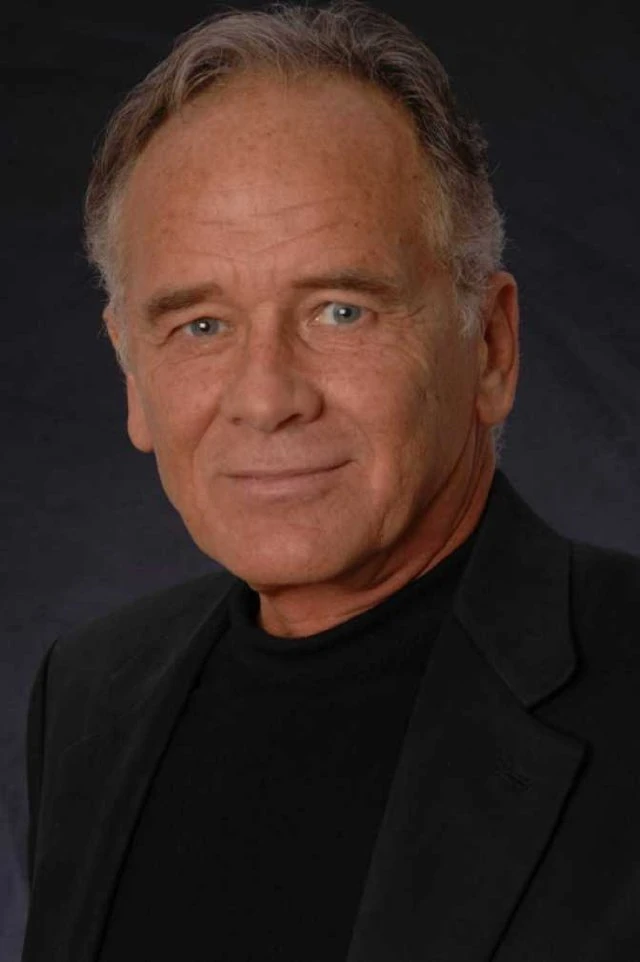 James P. Anderson | Boardwalk Empire Wiki | Fandom