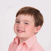 Connor Noon Boardwalk Empire Wiki Fandom He is an actor, known for boardwalk empire (2010), good boys (2019) and entertainment tonight canada (2005). connor noon boardwalk empire wiki