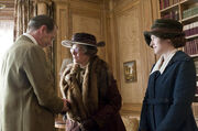 Nucky-McGarry-Margaret