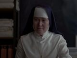 Sister Agnes