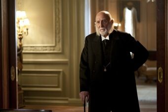 You D Be Surprised Boardwalk Empire Wiki Fandom