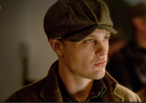 James "Jimmy" Darmody