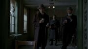 Nucky interrogation 3x01