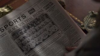 Black Sox Scandal.jpg