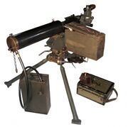 M1917A1 2.jpg