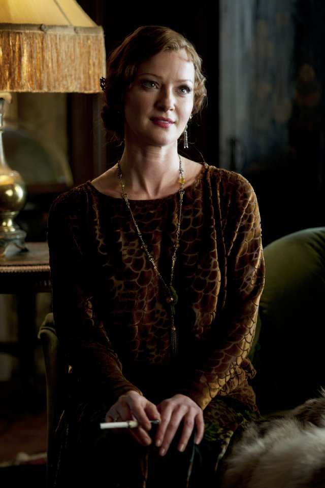 boardwalk empire gillian