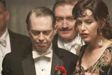 Boardwalk Empire pilot Boardwalk Empire Wiki Fandom