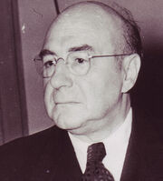 Enoch Lewis Johnson.jpg