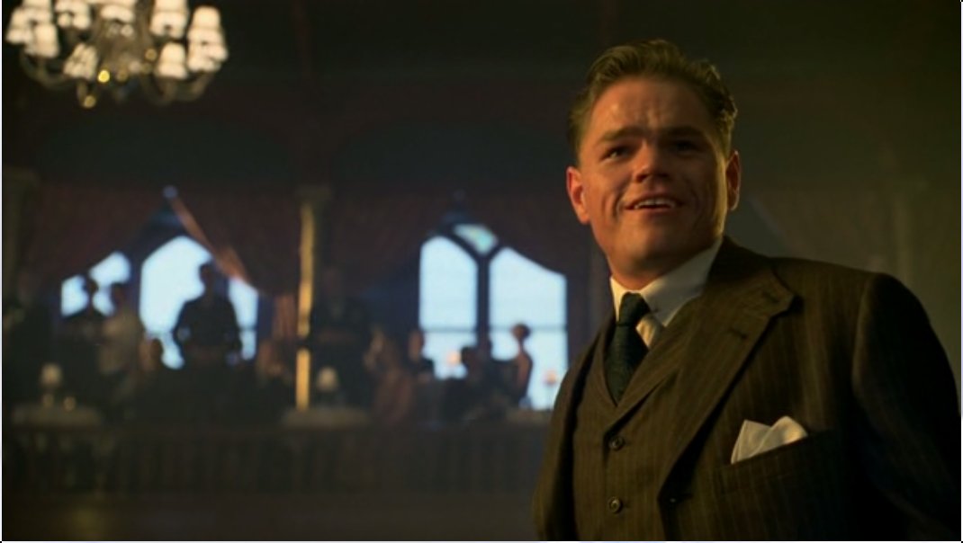 Who Is Devin Harjes? Unveiling the Rising Actor’s Career, Craft, and Impact devin harjes