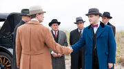 Nucky-rothstein-peace