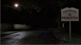 Princeton.jpg