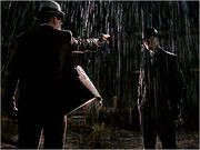 Nucky-kills-Jimmy