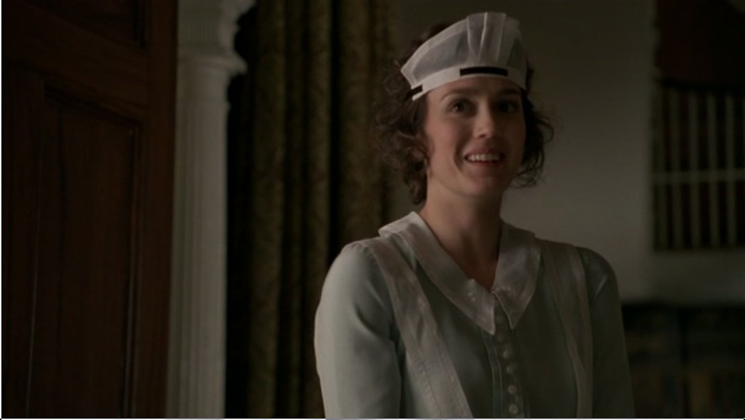 Katy Boardwalk Empire Wiki Fandom