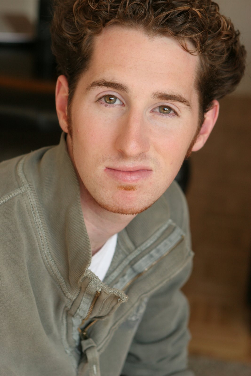 Tim Dolan | Boardwalk Empire Wiki | Fandom