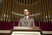 Nucky-Church