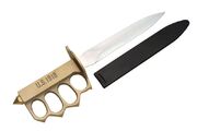 Mark I Trench Knife.jpg