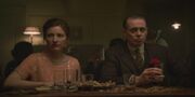 Margaret-nucky-home