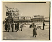 1930s-3B-1934-05-13-3185.jpg?display=thumbnail.jpeg