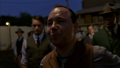 Boardwalk-empire-3x11-two-imposters-al-capone-cap