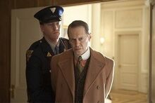 Nucky-is-arrested