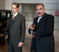 Nucky-Eddie-TI