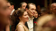 ARTN-Margaret-Nucky