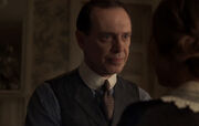 Nucky-margaret-UGPSF