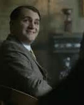 William Wilson Boardwalk Empire Wiki Fandom Tim van patten written by: william wilson boardwalk empire wiki