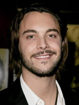 Jack-huston