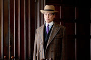 Nucky 3x06a