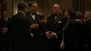 Nucky-Daugherty-Hardings