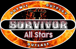 All Stars Logo