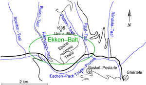 Ekken-Balt