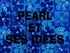 Pearl et ses idées