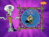 Leo
