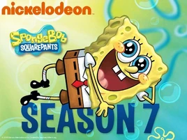 Season 7