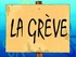 La Grève