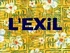 L'Exil