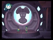 ImageRobot duo.jpg (57 kio)