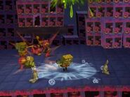 ImageBam.jpg (64 kio)